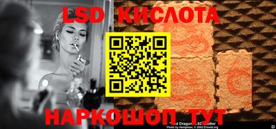 герыч Кингисепп