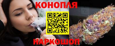 герыч Кингисепп