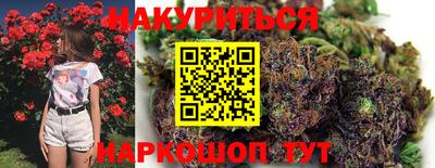 герыч Кингисепп
