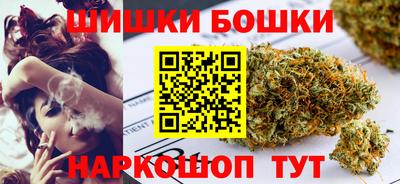 герыч Кингисепп