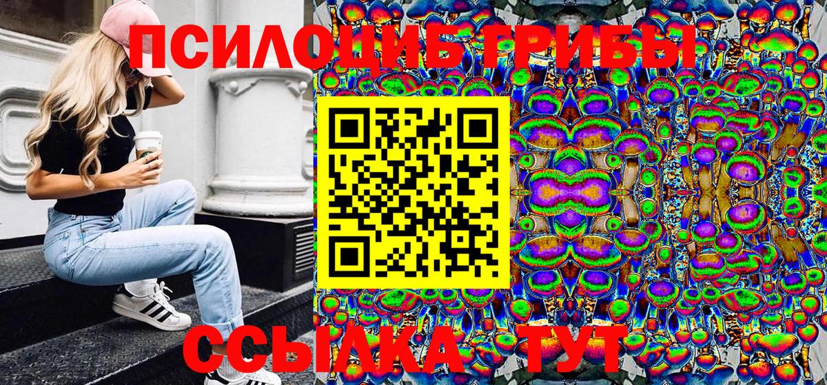 Галлюциногенные грибы Magic Shrooms Кохма