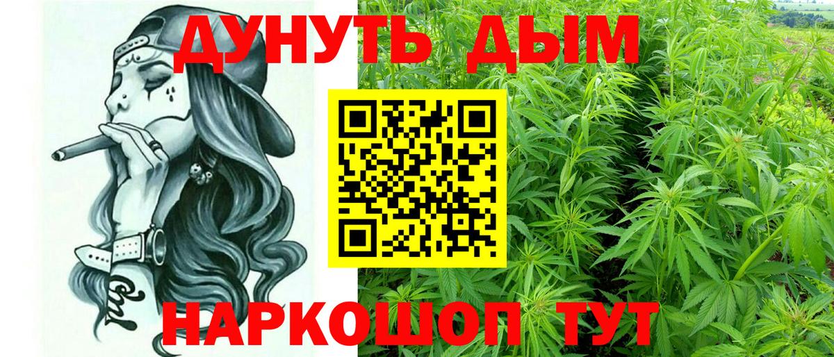 A PVP Кохма